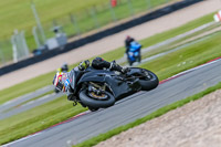 PJ-Motorsport-Photography;donington-no-limits-trackday;donington-park-photographs;donington-trackday-photographs;no-limits-trackdays;peter-wileman-photography;trackday-digital-images;trackday-photos
